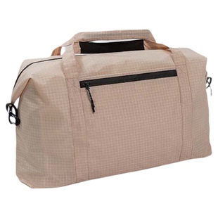 结实耐用行李袋旅行包男手提短途出差托运包耐磨大容量防水收纳袋