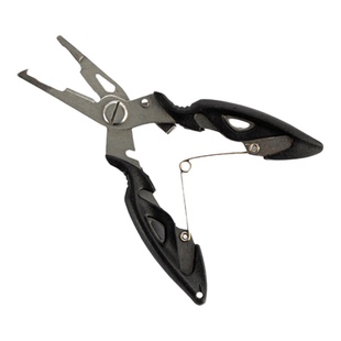 朴坊文玩钳子工具套装手工diy串珠专用收纳盒钳子剪刀钩针引线