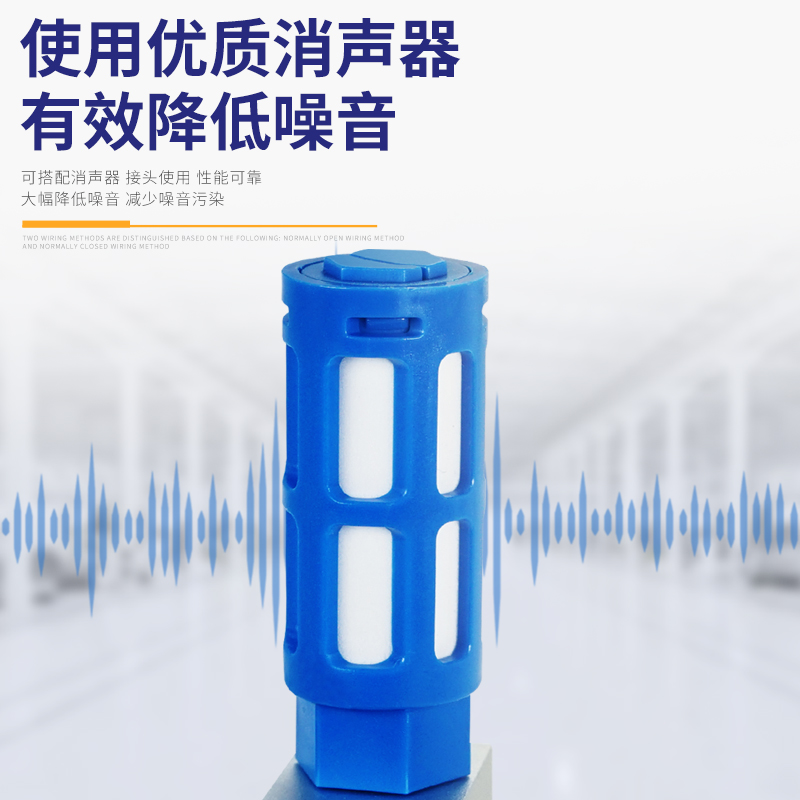 机械手负压真空发生器气动带30阀吸力大25CV-10HS15EV20HSCK开关