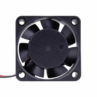 全新静音4015 5v/12/24v 40*40*15MM 4CM/厘米散热风扇 电源显卡