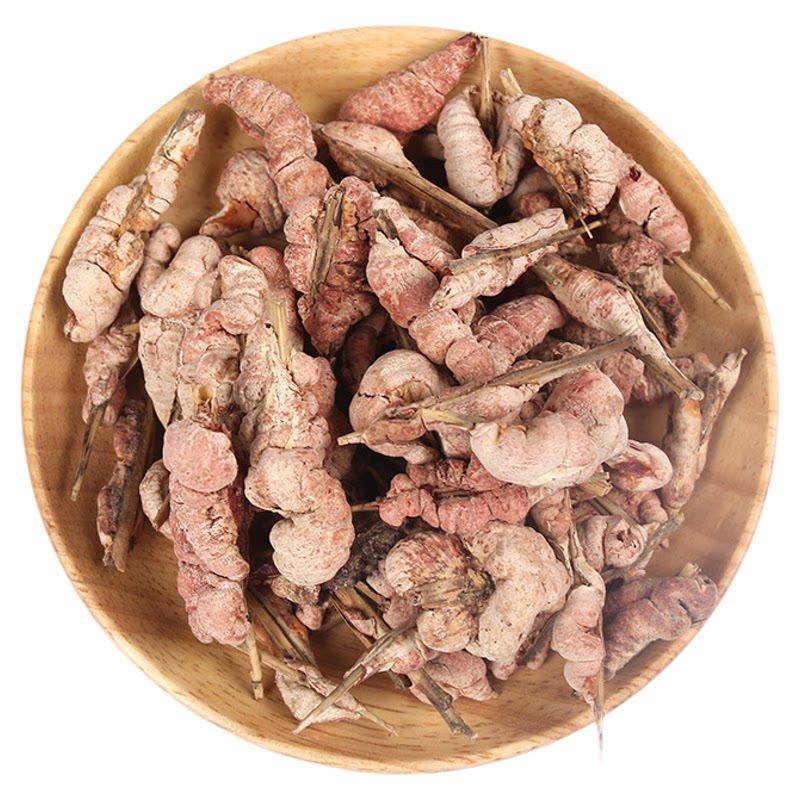 竹黄新货中药材正品500g包邮
