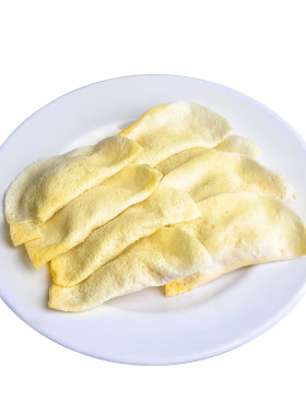海天下手工虾仁蛋饺超市同款