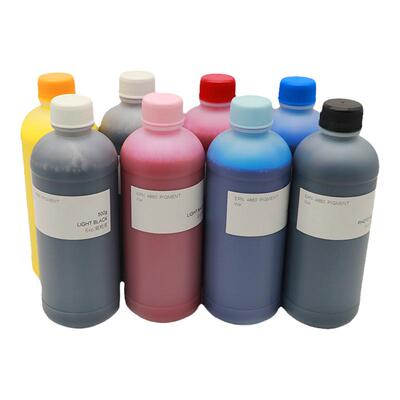 填充墨水Datasonic/德泰信尼