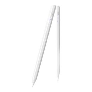 NEWYUpencil电容笔适用苹果ipad平板手写笔apple pencil触控11代air7二代pro触屏pencilpro一代ipencil平替笔