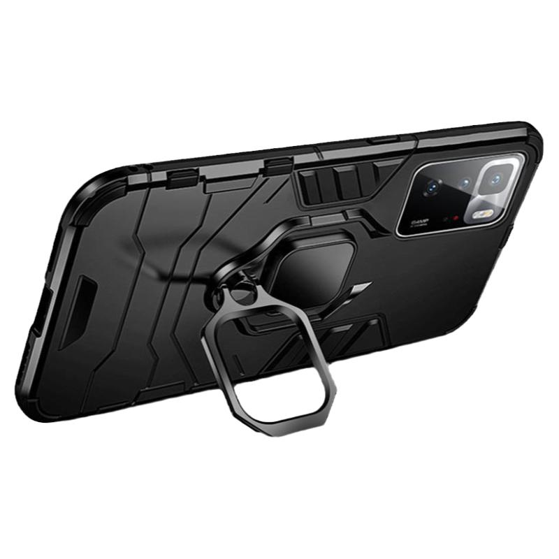 适用于红米note10手机壳RedmiNote10Pro套M2104K10AC全包防摔硅胶软por男M2103K19C外壳新款redmi10pro