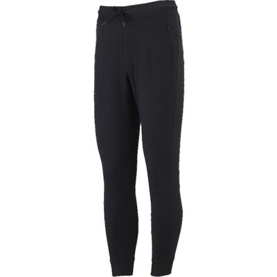 【自营】UA安德玛新款男裤休闲裤时尚舒适针织运动裤长裤1290261