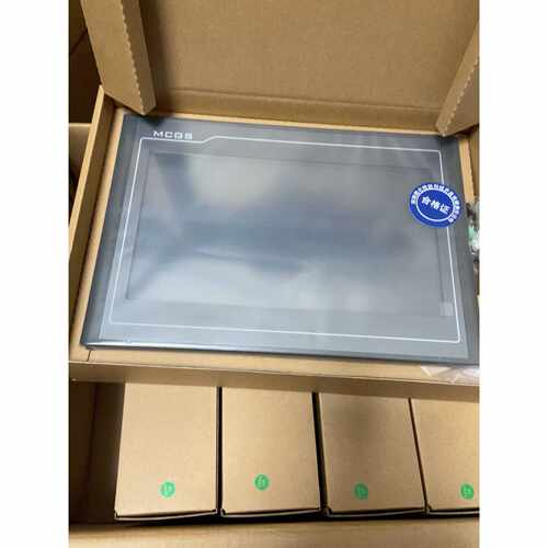【议价-可维修】 TPC1061Ti 1031kt   /均有货
