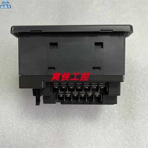 议价KV-P16TL基恩士KV-MC40V KV-N1 KV-LE21V KV-N8EXT KV-N11L