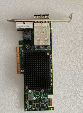 议价IBM 小型机 2B93 光纤网卡 10GB 00E3497 00E9267 74Y3518