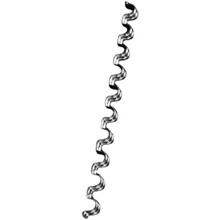 加宽型不锈钢16连排骑马卡20单卡双卡瓦斯抢管夹管卡排卡多位连排