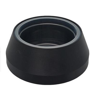 可替换式喂食盆干净卫生