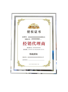 玻璃执照相框摆台7寸6寸5寸8寸A4
