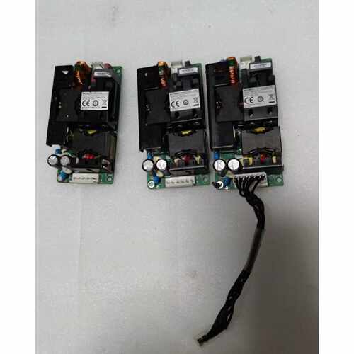 询价-MEGMEET麦格米特MKP15015A电源板输入100可维修