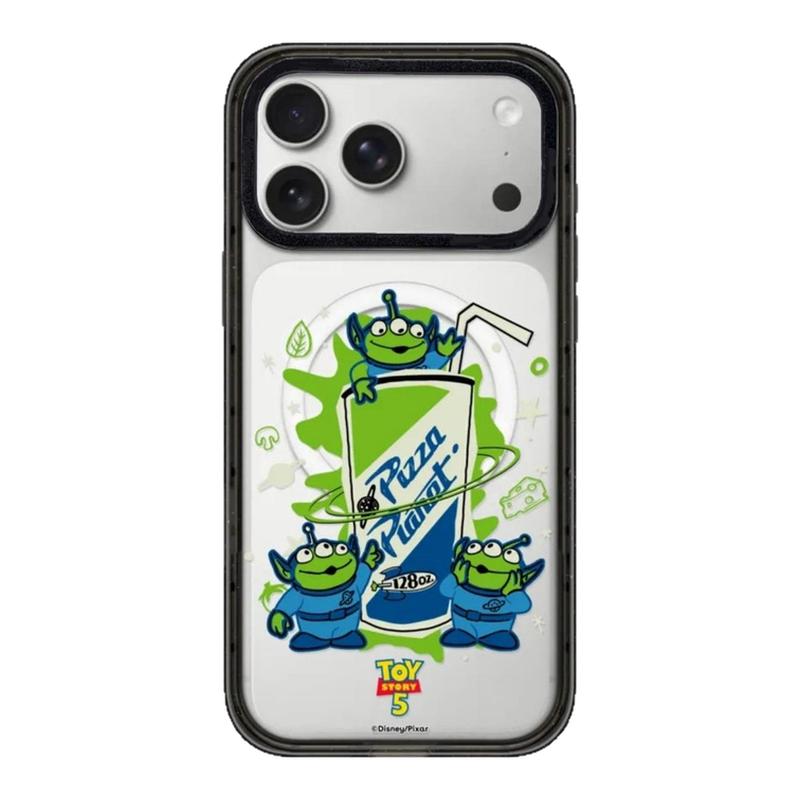 手机壳适用于iphone苹果17promax