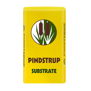 品氏泥炭10-30中粗月季铁线莲兰花玫瑰藤本绿植物草炭种植有机土