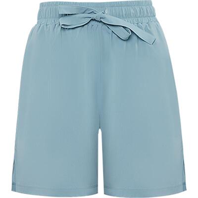 Sky　Hand女士运动短裤