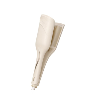 奥克斯蛋卷棒40mm羊毛卷蛋卷头卷发棒40mm蛋卷夹神器大波浪夹板32