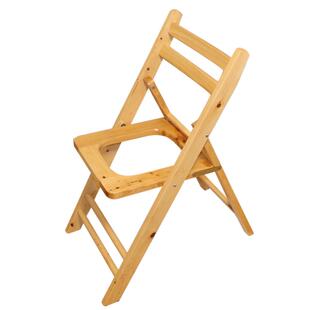 老人坐便椅孕妇坐便器家用坐厕椅蹲便改坐便器可移动马桶便桶便凳