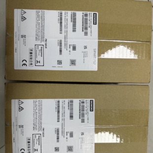 议价6DR5223-0EM21-0AA9西门子原装智能阀门定位器6DR5223-0EM21-