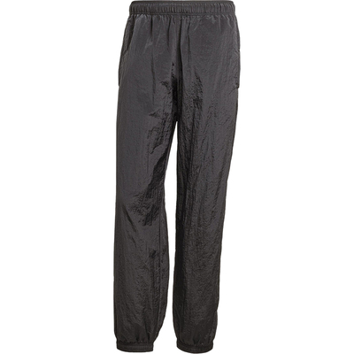 Adidas/阿迪达斯正品EQT TRACK PANTS男士梭织束脚长裤JM6688