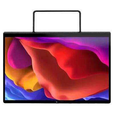 联想Yoga Pad Pro 13寸护眼安卓平板电脑骁龙870娱乐办公学习游戏