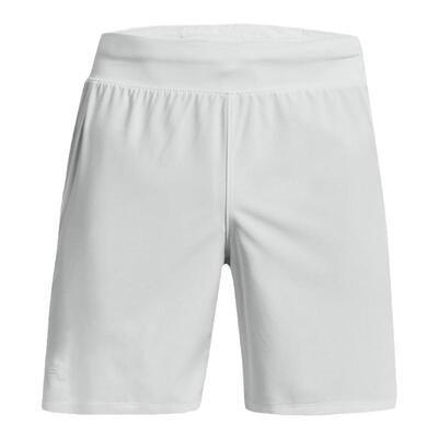 安德玛官方男子轻质7英寸短裤