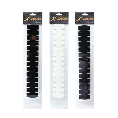 板球拍保护带Padel板球拍保护带