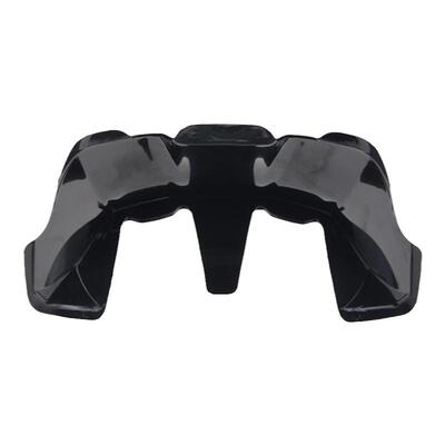 适用ARAINRX7X头盔大尾翼扰流罩