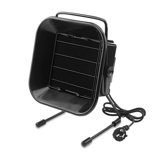 包邮493焊锡吸烟仪 防静电吸烟排烟风扇机活碳棉过滤艾灸锡烟60W