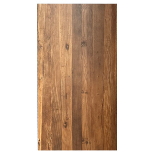 老榆木复古木纹砖中古风木地板砖酒吧餐厅咖啡店民宿地砖卧室瓷砖