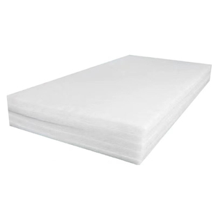 环保聚酯纤维高密度隔音吸音棉片棉墙体填充超强室内KTV琴房酒吧