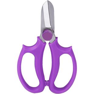 修花剪刀园艺花艺剪鲜花插花家用剪花草花枝花店专用工具插花剪刀