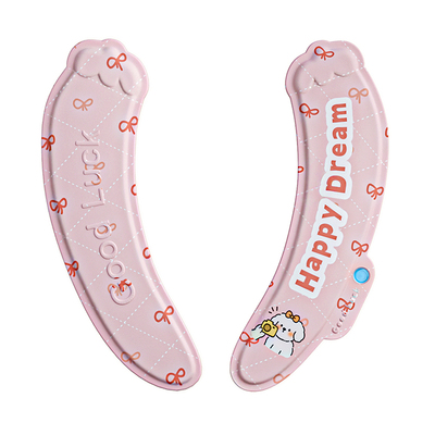 官方正品＆佳帮手EVA香薰马桶垫