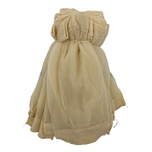 丝袜子短丝袜包芯丝薄款短丝袜女黑色肉色袜子透明防勾丝对对袜夏