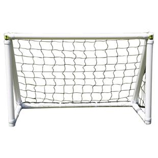 star世达便捷式充气三五人制门七人制可折叠足门框儿童小足球球门