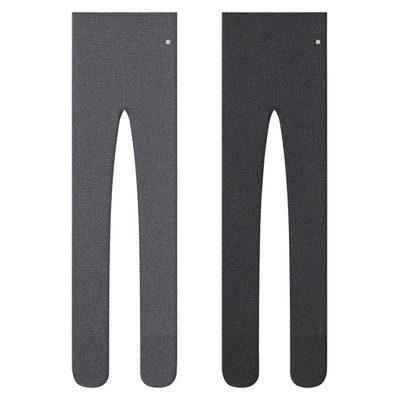 有内venuscome裤袜7A抗菌抗静电