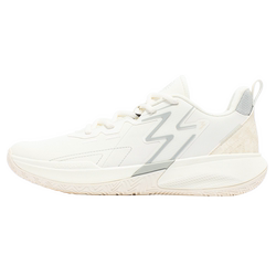 BIG3Team篮球鞋男鞋耐磨