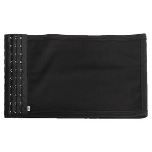 束胸一条抹胸超平缩胸裹胸带大胸显小胸无肩带超薄透气女cos内衣