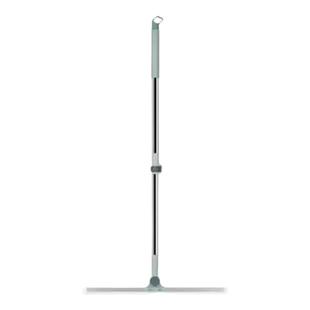 魔术扫把刮水器硅胶拖把地板家用浴室卫生间刮板扫发扫水刮水神器