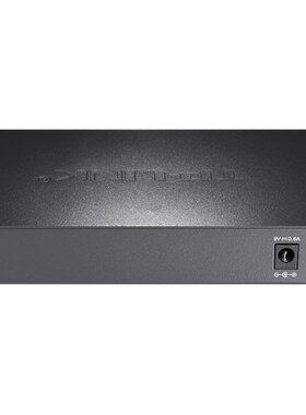 tp-linktl-sg1008d千兆交换机