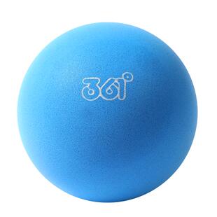 361静音篮球儿童无声不掉渣7号幼儿园弹力训练室内宝宝5号拍拍球