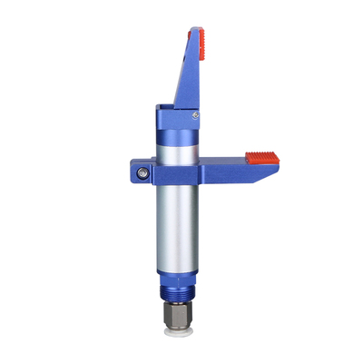 现货质量保证DOFR20-95G气动夹具