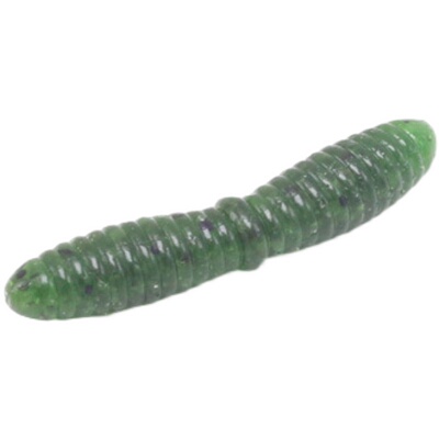 路亚黑坑太阳鱼鲈鱼吉川超短小饵