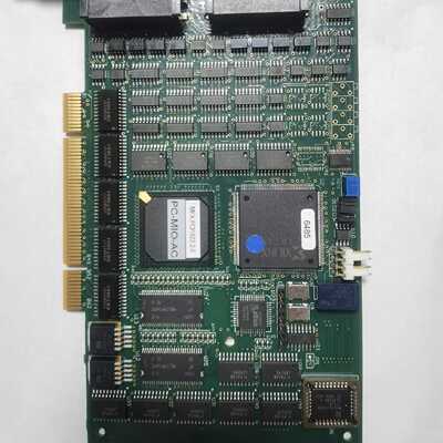 原装Precision MicroControl MFX-P-议价