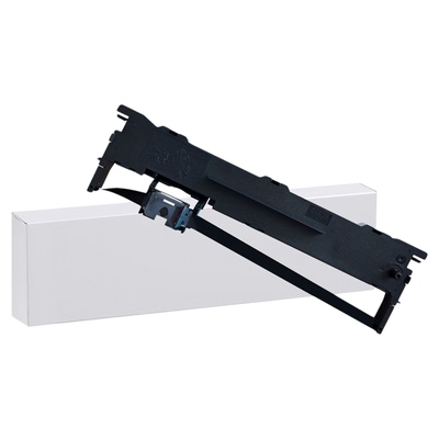 适用爱普生630k针式打印机色带