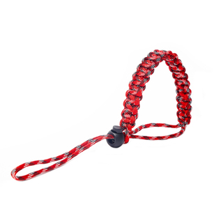 编织便携式水杯套绳个性咖啡奶茶杯子防摔套保温玻璃杯手提拎挂绳