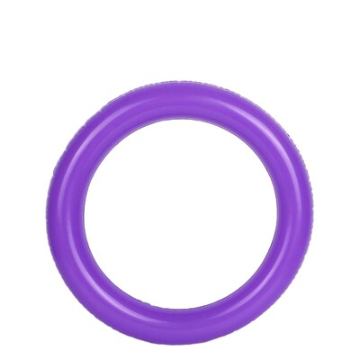 瑜伽辅助工具孕妇分娩底座垫圈