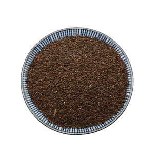 紫苏子中药材生紫苏紫苏种子苏子籽苏麻子麻子天然无硫包邮500g克