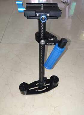 {议价}手持稳定器，SuteFoto溯途拍摄防抖云台平衡器，各个