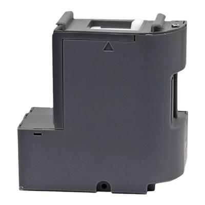 维护箱废墨仓WF28002860